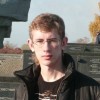 Игорь1994